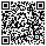 QR Code for Capital Sawmill Service in Nassau, NY 12123