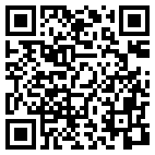 QR Code for Carey John in Long Beach, NY 11561