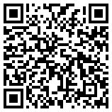 QR Code for Carondelet Music Ctr in Latham, NY 12110