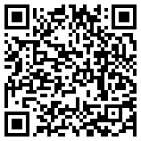 QR Code for Carter's in Poughkeepsie, NY 12601