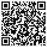 QR Code for Casey Systems in Syosset, NY 11791