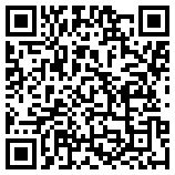 QR Code for Catherine Gardens in Plattsburgh, NY 12901