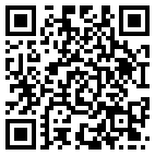 QR Code for Ccm in Alpine, NY 14805