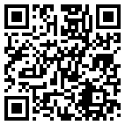 QR Code for Cee Cee Unisex in Brooklyn, NY 11216
