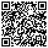 QR Code for Celebrations Nyc in Hicksville, NY 11801