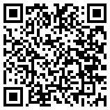 QR Code for Celotti Michael J OD in Ticonderoga, NY 12883