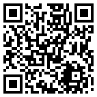 QR Code for Center Enamel in Shijiazhuang, China, NY 07008