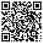 QR Code for Cercle Rouge in New York, NY 10013