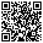 QR Code for Ceresna Steven in Franklin, NY 13775