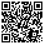 QR Code for Champions Tdk in Merrick, NY 11566