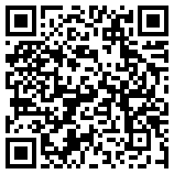 QR Code for Charm Pools MFG in Waverly, NY 14892