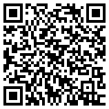QR Code for Chayban Custom Tailoring & Dry CLNG in Buffalo, NY 14206