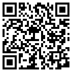 QR Code for Cheap Geek in Burnt Hills, NY 12027
