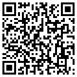 QR Code for Cherechian Trading in Brooklyn, NY 11201