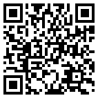 QR Code for Chester Pub in Chester, NY 10918