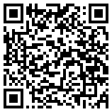 QR Code for Chiappone's Car Wash in Derby, NY 14047