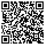 QR Code for Children's Art & Science in Bronx, NY 10458