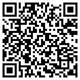 QR Code for Chimney Sweep Plus in Newfane, NY 14108