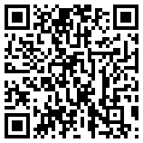 QR Code for China Guo Kitchen in Brooklyn, NY 11226