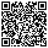 QR Code for Christ Lutheran Church in Germantown, NY 12526