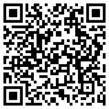 QR Code for Christopher Pawelek Dds in Cicero, NY 13039