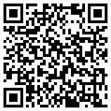 QR Code for Cintas in Newburgh, NY 12550