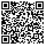 QR Code for Class Auto Glass in Patchogue, NY 11772