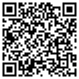 QR Code for Classy Chassis in Cold Spring, NY 10516