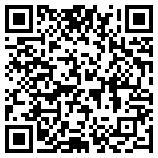 QR Code for Deborah D Clegg Atty in New Rochelle, NY 10801