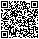 QR Code for The Coffee Beanery in Rensselaer, NY 12144