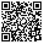 QR Code for Cohen Neil CPA in Garden City, NY 11530