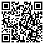 QR Code for Coit in Caledonia, NY 14423