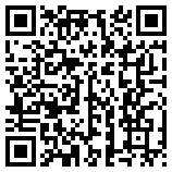 QR Code for College Point Garage Door Manufacturing in College Point, NY 11356