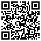 QR Code for Collectron Corp in Flushing, NY 11357