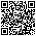 QR Code for Colonna Imports in Newburgh, NY 12550
