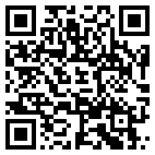 QR Code for Comey Stone in Brooklyn, NY 11232
