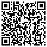 QR Code for Community Access in New York, NY 10030