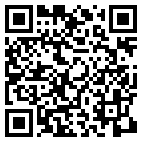 QR Code for Company Inc in New York, NY 10016