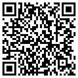 QR Code for Computer Business Center-Reggie Mays in Wyandanch, NY 11798