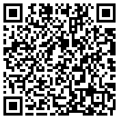 QR Code for Computer Site Air Conditioning and Fire Protection in Long Island City, NY 11101