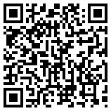 QR Code for Action Computer in Larchmont, NY 10538