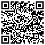 QR Code for Comserv Consulting in Staten Island, NY 10309