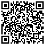 QR Code for Concierge Consulting in Cambria Heights, NY 11411