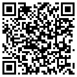 QR Code for Congregation Chasam Sopher in New York, NY 10002