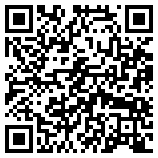 QR Code for Conrail in Maybrook, NY 12543