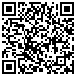 QR Code for Construction Product in Long Island City, NY 11101
