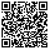 QR Code for Copyrite Toners in Brooklyn, NY 11201