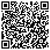 QR Code for Cosentino Architecture PLLC in New Windsor, NY 12553