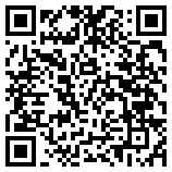 QR Code for The Cover Connection in Buffalo, NY 14224