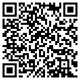 QR Code for Cpa Payroll Incorporated in Rochester, NY 14623